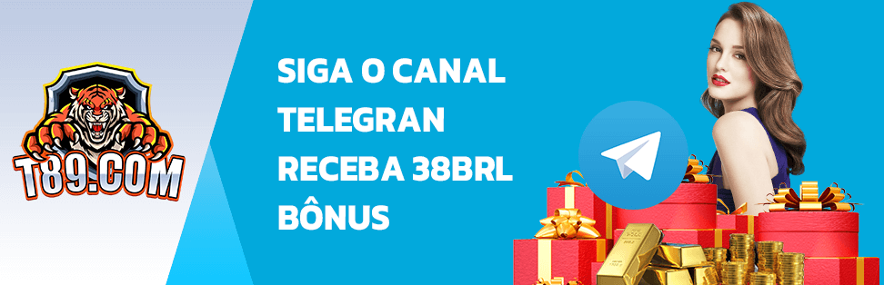 slots com bonus no cadastro sem depósito