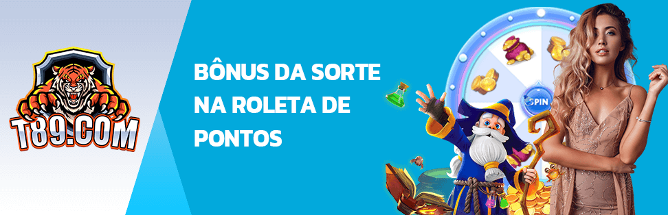 slots com bonus no cadastro sem depósito